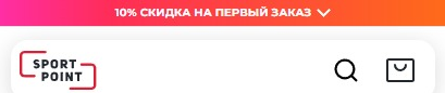Фрагмент интерфейса 1
