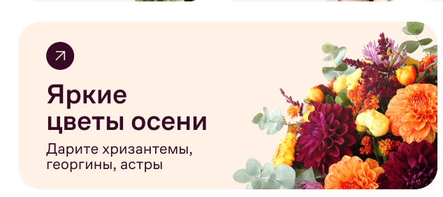 Фрагмент интерфейса 2